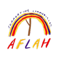 aflah.org.uk
